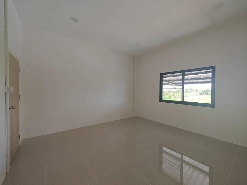 #โกดังพร้อมโฮมออฟฟิศพุทธมลฑลสาย4 ซอยกระทุ่มล้ม9 3