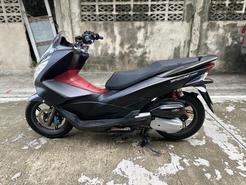 Pcx150 8