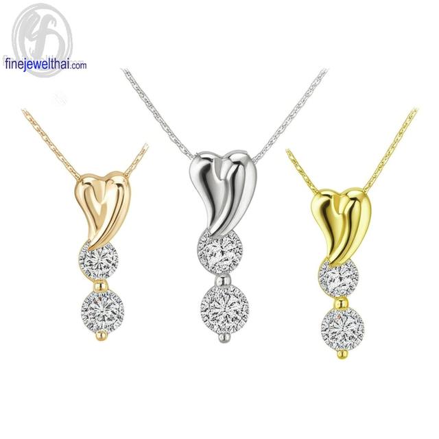 ลดกลางปีครั้งใหญ่! MID YEAR SALE เครื่องประดับแท้ จาก Finejewelthai