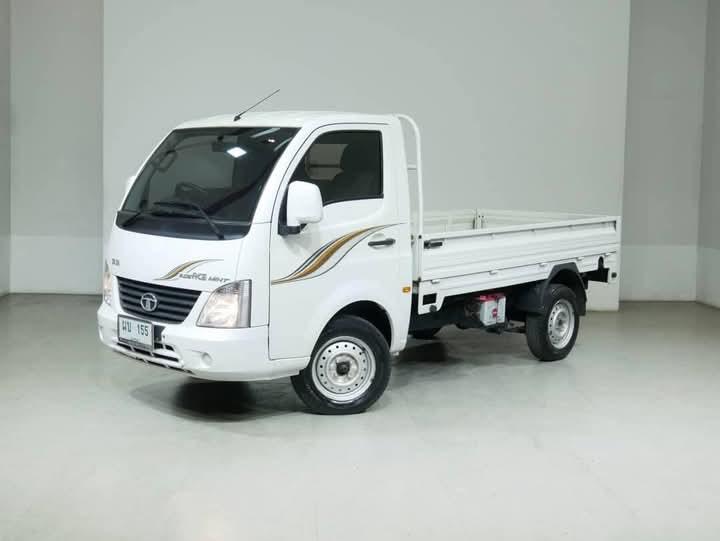 Tata Tata Super Ace Mint สีขาว 1