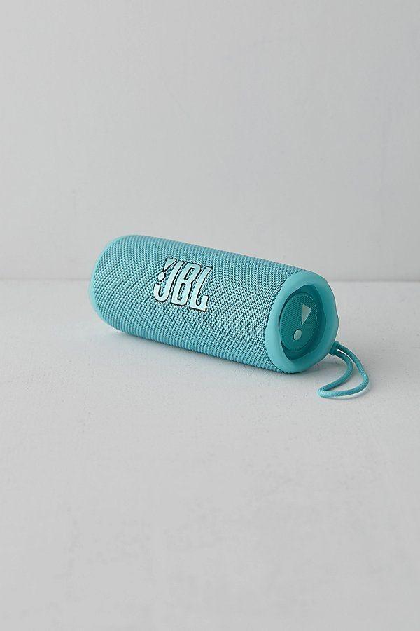 JBL FLIP 5