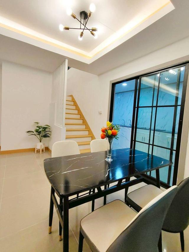หมู่บ้านพฤกษา12 13