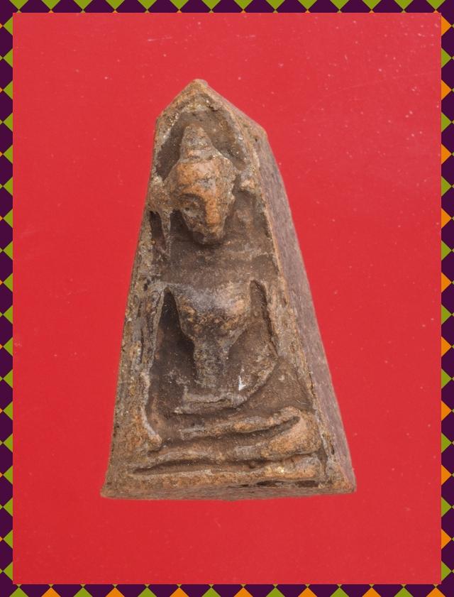 จ51.พระผงสุพรรณ องค์ละ 419 บาท ส่ง EMS คะ