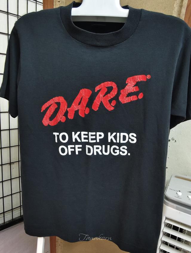 เสื้อมือ2 การ์ตูน วง หนัง