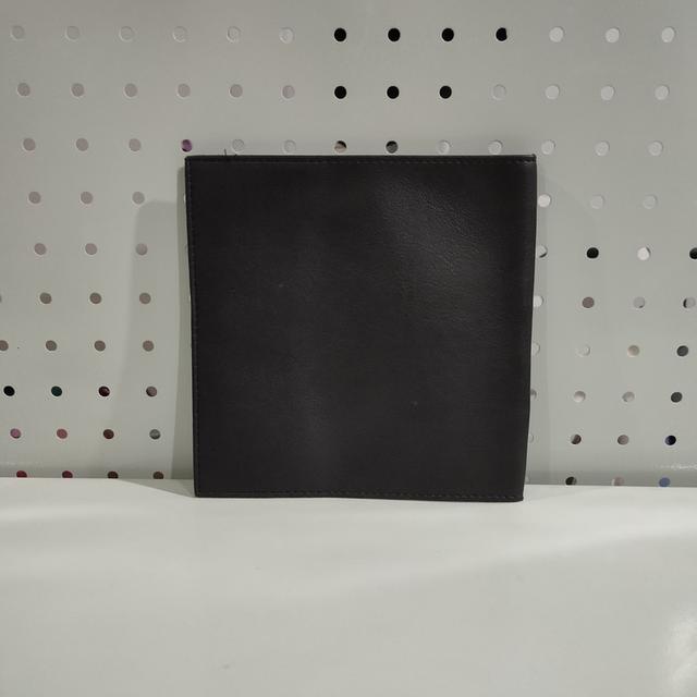 ðĨāļāļāļŦāļāļąāļ āļŦāļāļąāļāļŠāļ·āļ Quo Vadis book cover āļĢāļđāļāļĒāđāļāļĒāļāļĩāđ 4