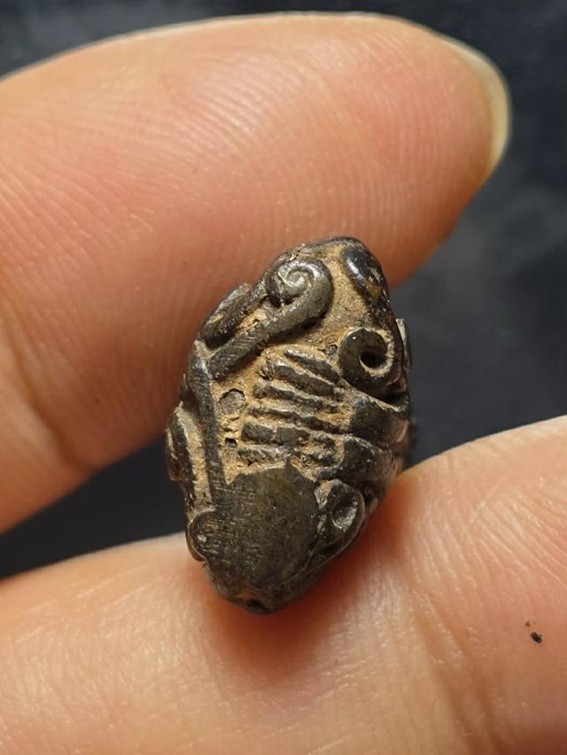 27/2#ขายพระบ้านเก่าเก็บ รูปที่ 3