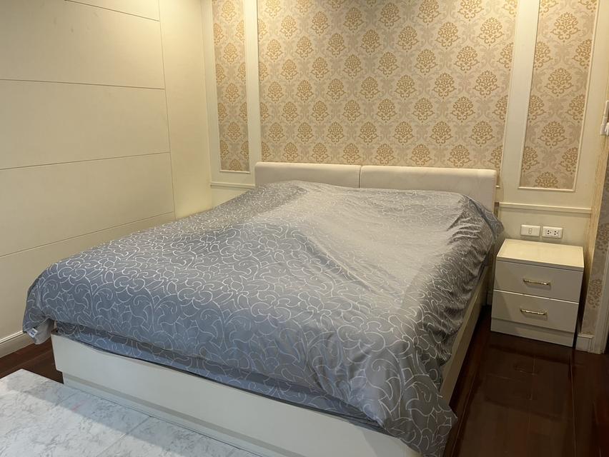 ขายบ้านเดี่ยวสุขุมวิท 64, Home for Sale Sukhumvit 64  7