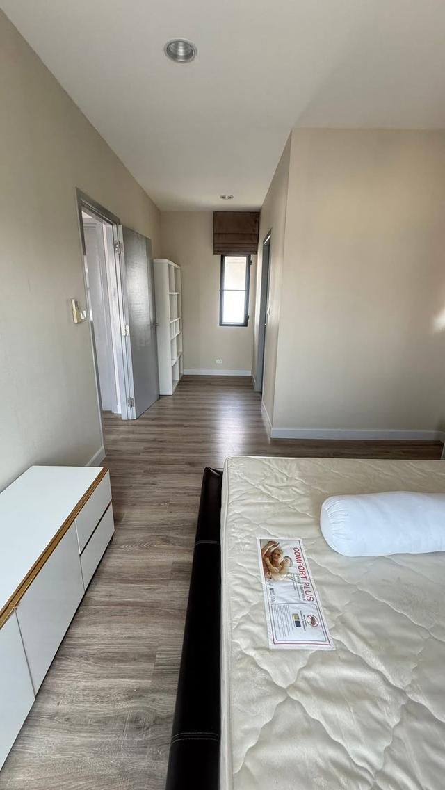 บ้านเช่า ปิ่นเกล้า-ศาลายา นครปฐม 11