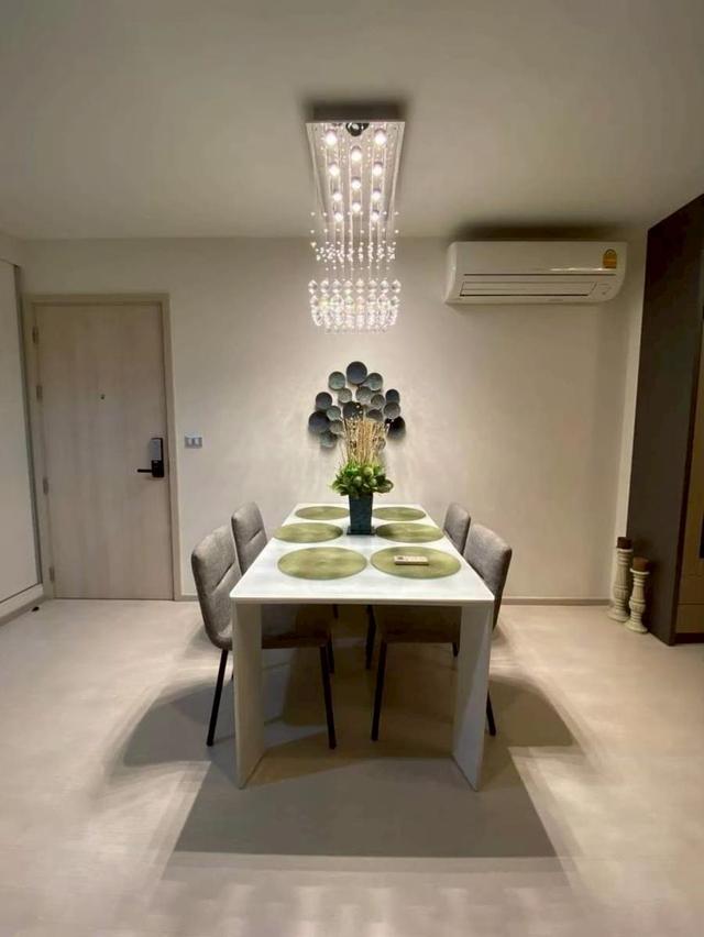 Sale Rhythm Sukhumvit 42   6