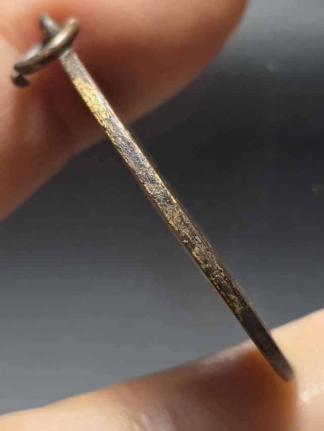 พระมงคล 30/10 4