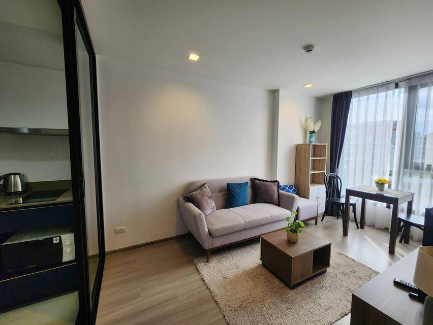 The Base Central Phuket 3