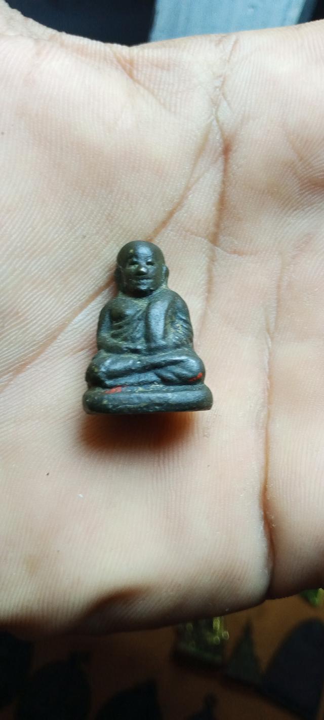 พระเครื่อง 5