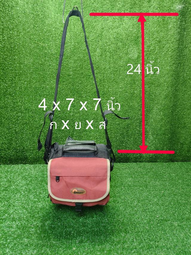 Lowepro EX 140 2