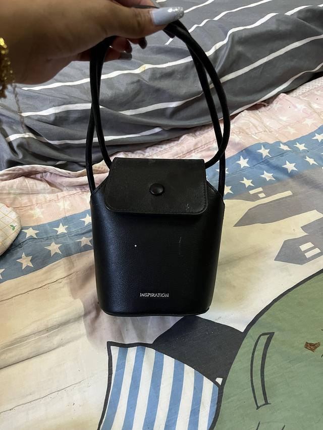 เสื้อผ้า กางเกง กระเป๋า รูปที่ 2