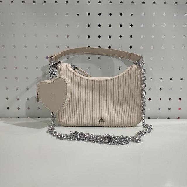 🔥Polarboll crossbody bag
