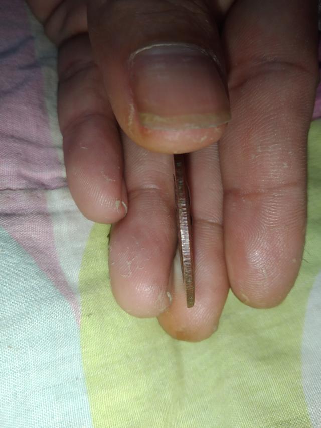 เช็คราคาปัจจุบันราเท่าไรครับ รูปที่ 5