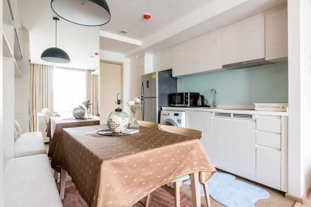 ให้เช่าคอนโด Luxury Liv At 49 ลิฟ แอท ฟอร์ตี้นาย แขวงคลองเตยเหนือ เขตวัฒนา,กรุงเทพมหานคร 8