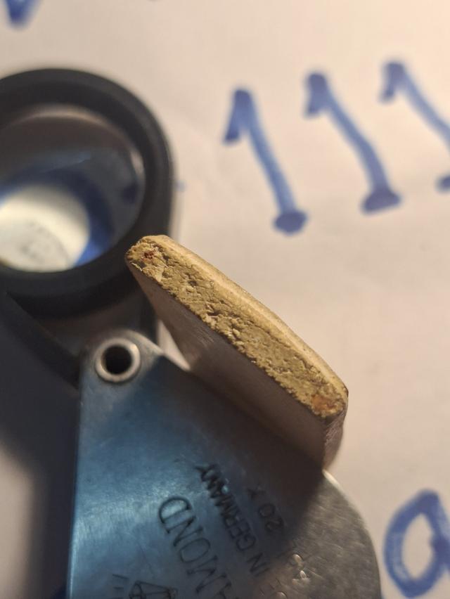 ขาย สมเด็จ 100 ปี รุ่นอนุสรณ์ ไข่ปลาใหญ่ 11