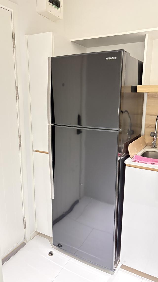 Condo triple y residence 8