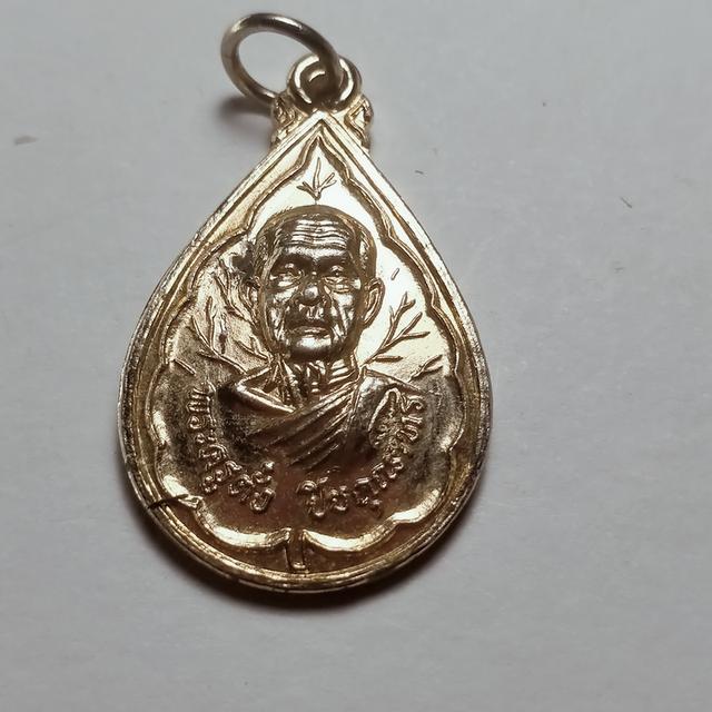 016 พระครูตั๋ง อยุธยา