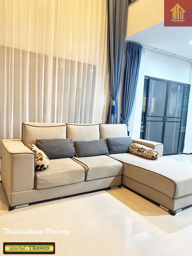 สราญสิริ ศรีวารี 1 บางนา-ตราด ลาดกระบัง 54 7