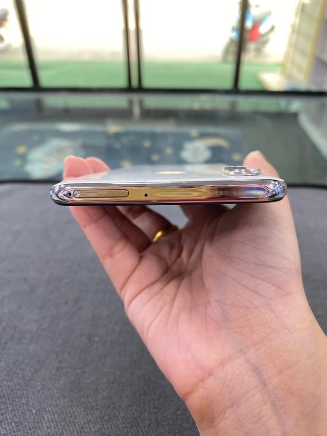 ขายสุดคุ้ม Huawei P30 lite 4