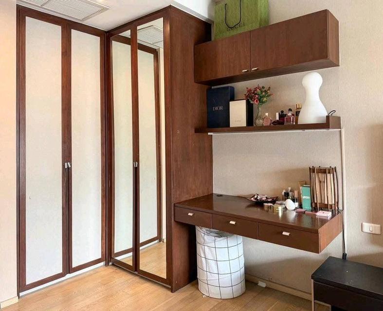 Condo For Rent  Noble Refine Sukhvit 26 10