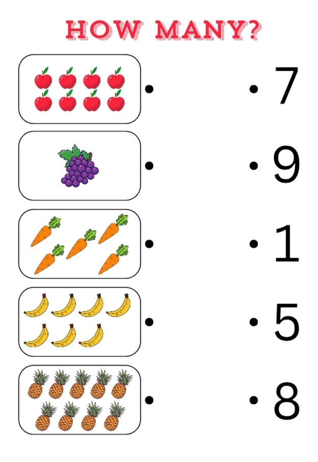 ขายใบงาน สำหรับเด็กนักเรียน ประถามศึกษาคอนต้นและปลายให้เขาได้เรียนรู้ได้เรียนอะไรใหม่ๆๆๆๆๆๆๆๆๆๆๆๆๆๆๆๆ