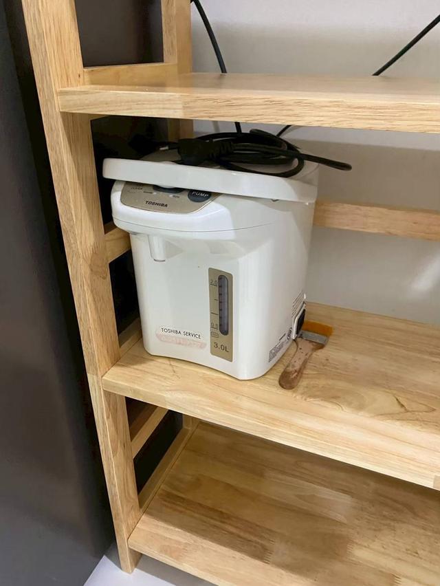 คอนโดให้เช่า-For Sales 4