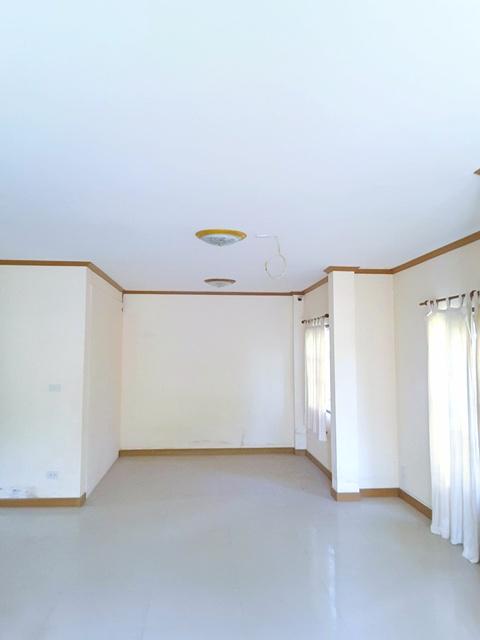 สภาพใหม่ 5นอน ม.มหิดล ศาลายา 700 ม. ให้เช่าคฤหาสน์บ้าน 2 หลัง 108ตร.วา. 508ตร.ม. เพิ่งสร้าง 4 น้ำ น่าอยู่ 4