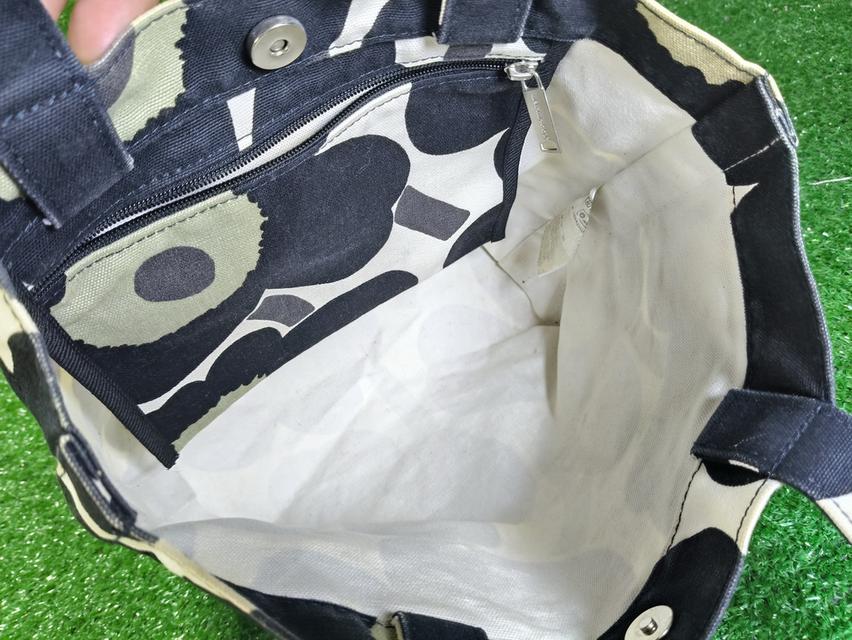 Marimekko Veronika 10