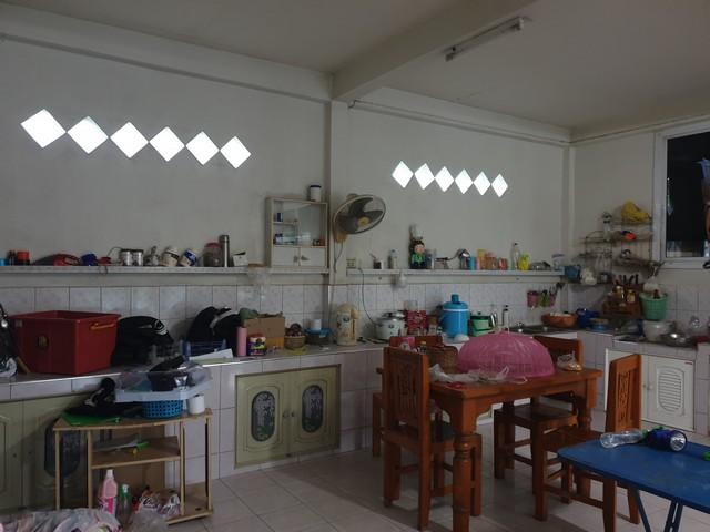 โอกาสทอง! ขายอาคารพาณิชย์ทำเลค้าขาย ติดถนนใหญ่ 4 เลน (เส้นอุบล-อำนาจ) 7