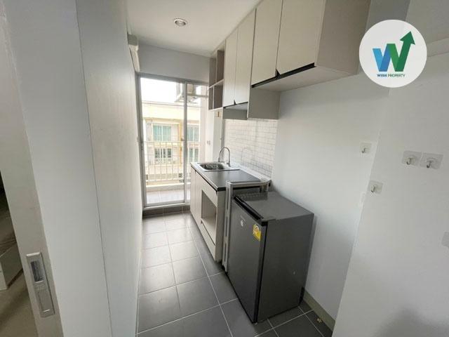 หิ้วกระเป๋าเข้าอยู่ได้เลย! ขายเดอะคิทท์ รังสิต ฟรีเครื่องใช้ไฟฟ้าครบชุด 3