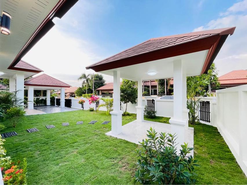 Selling PMC2 Pattaya 6.99 million 5