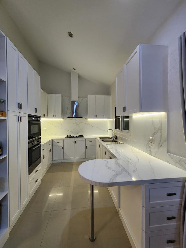 Silk Road Pattaya 12.9 Million 6