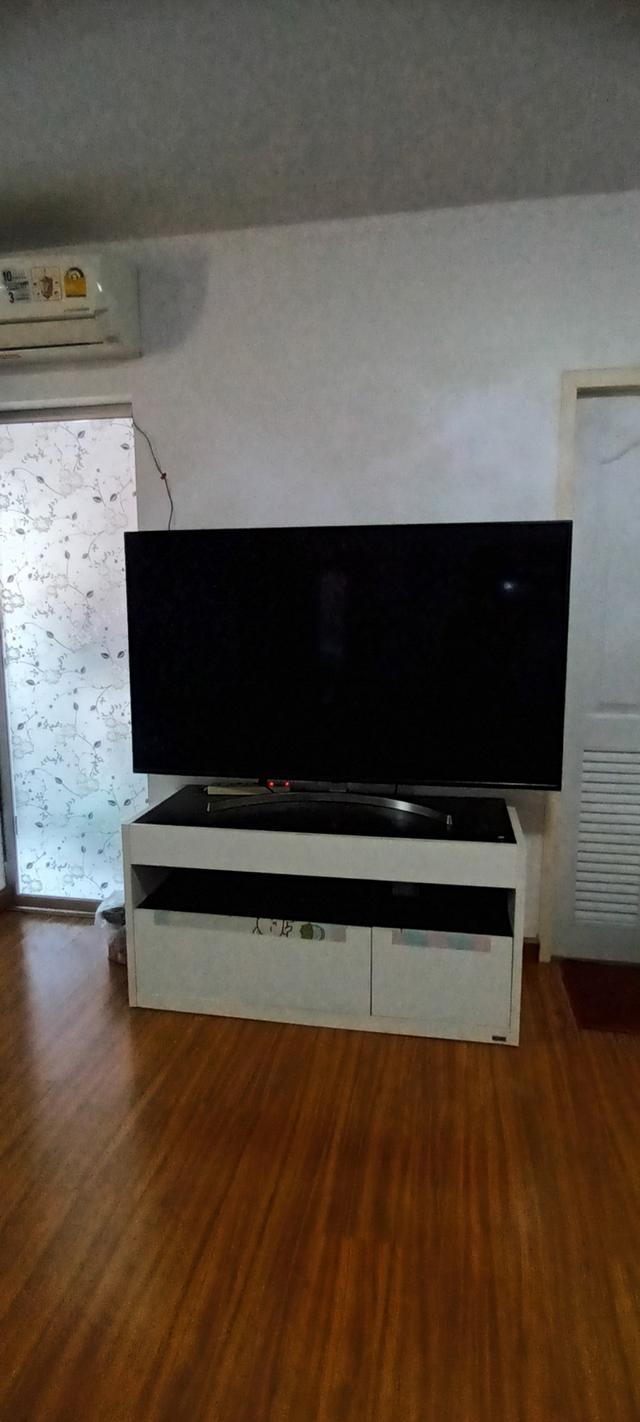 คอนโดมิเนียม เดอะซีซั่นศรีนครินทร์ 5
