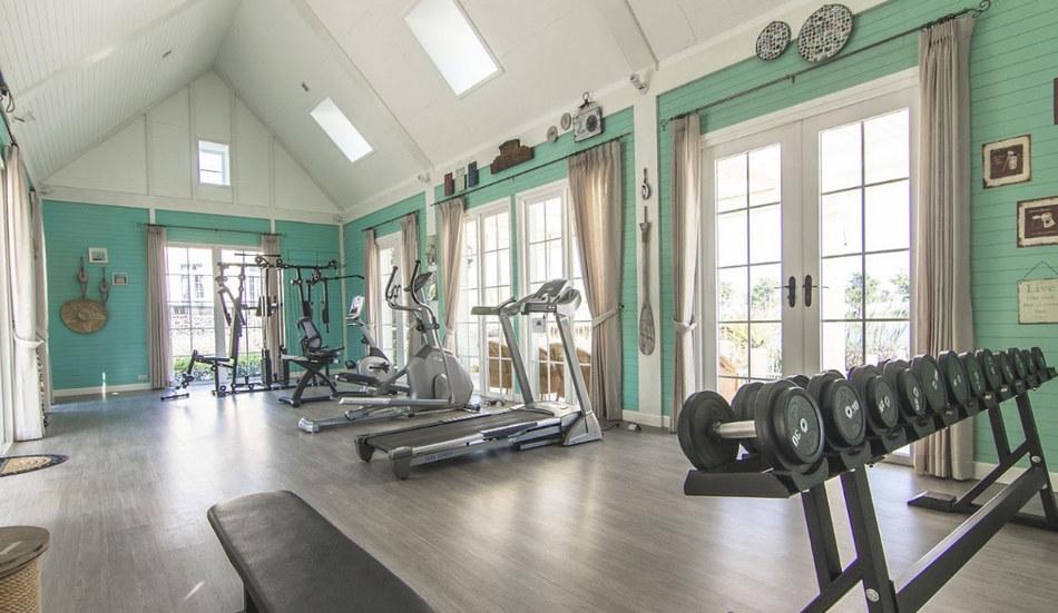 ปรับลดพิเศษ!! โครงการ Villaggio Bangna ทาวน์โฮมแปลงมุม 31.8 ตร.วา 2 นอน 3 น้ำ แถมเฟอร์นิเจอร์ 8