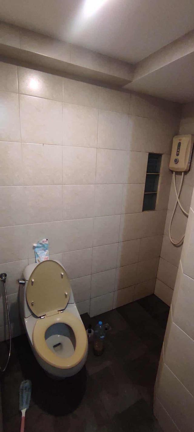 ขายคอนโด พัทยากลาง Pattaya Padcondo 10