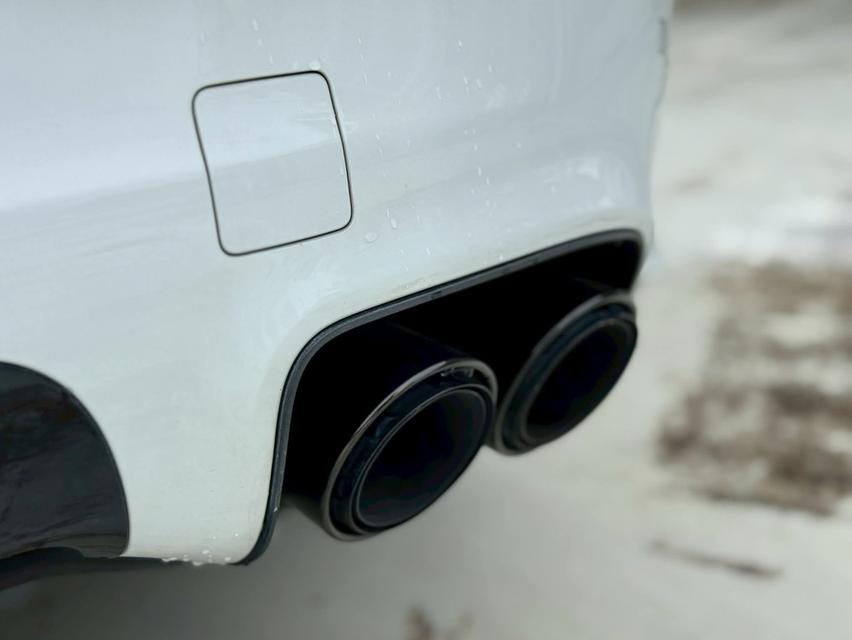 Cayenne e-hybrid Coupe 3