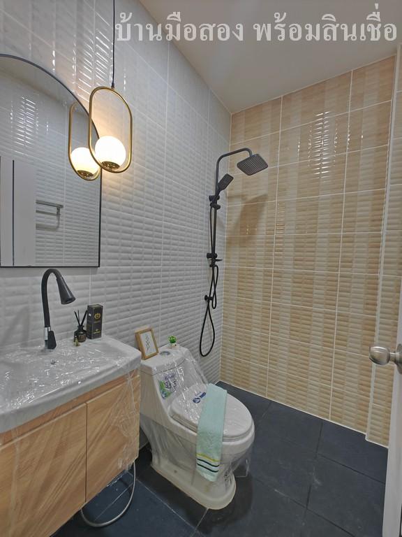 มารวย 2 วัดเกาะ พหลโยธิน54/1 7