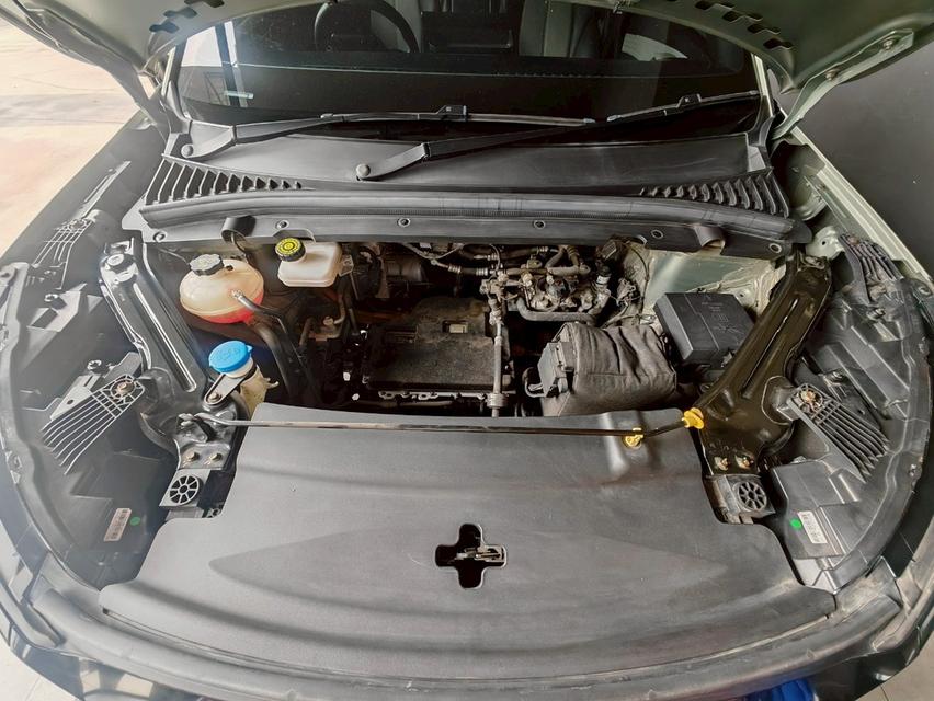 2023 BYD ATTO 3 EXTENDED RANGE 15