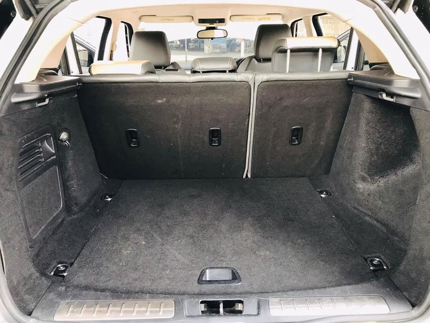 ðĨāļāļĢāļĩāļāļēāļ§āļāđ āļĢāļāļŦāļĢāļđ Land Rover āļĢāļāļŠāļ§āļĒāļāļąāļāļāļĩ āđāļĄāļĨāđāļāđāļāļĒ LAND ROVER RANGE ROVER EVOQUE 2.2 SD4 AT āļāļĩ 2012 āļĢāļđāļāļāļĩāđ 20