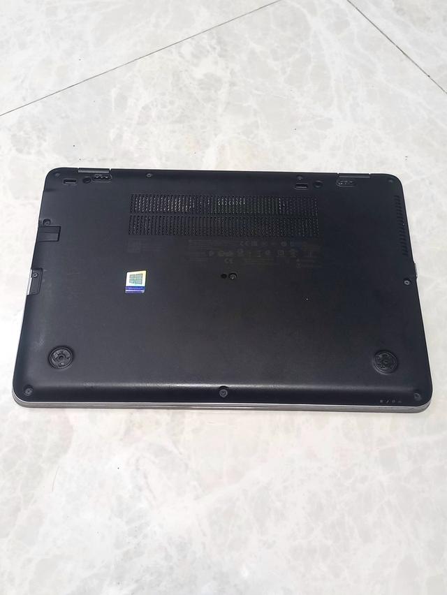Notebook HP Elitebook 840 G3 รูปที่ 9