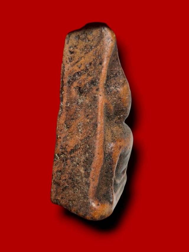 นางพญา เปิดให้บูชาจ้า 3