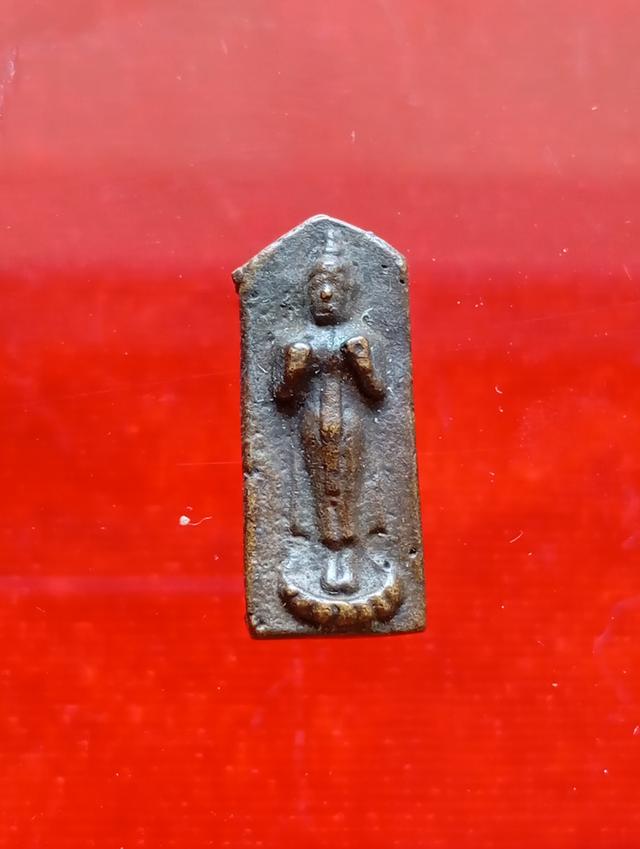 พระประจำวันวัดสุทัศน์