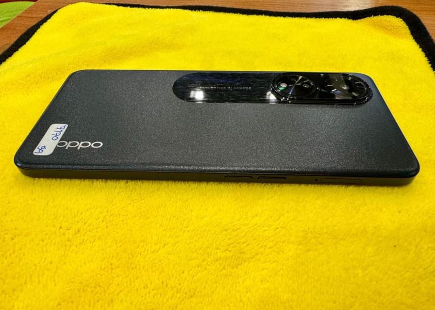 ขาย Oppo A98 5G มือสอง 3