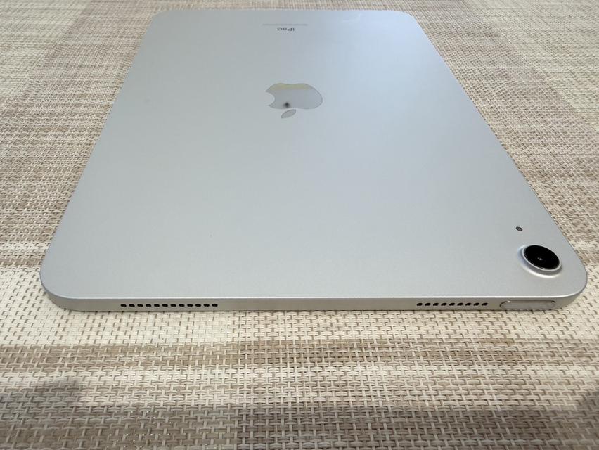iPad Gen10 WiFi 64GB ผ่อนได้ รูปย่อยที่ 4