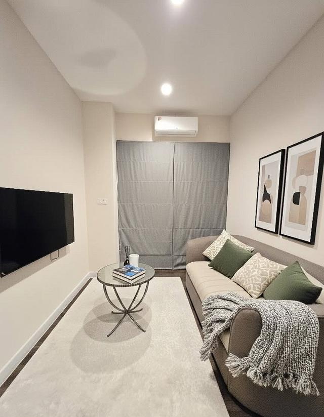 ***บ้านใหม่สวยจริง ใกล้ทางด่วน เมกาบางนา***ขาย/ให้เช่าบ้านเดี่ยว บางกอก บูเลอวาร์ด บางนา กม5 สมุทรปราการ. 8