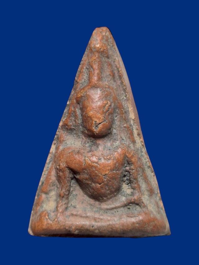 พระนางพญา เปิดแบ่งปันค่ะ