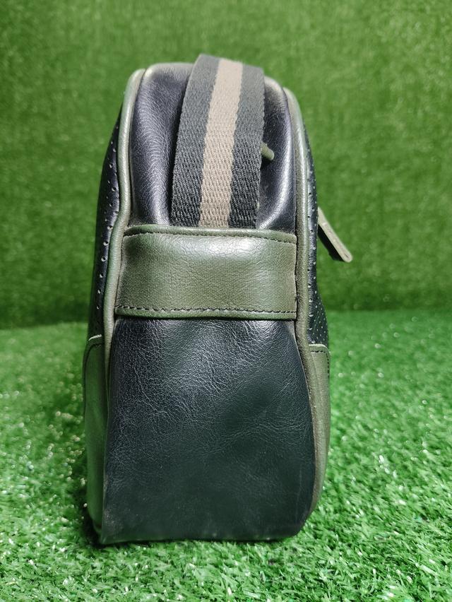Reebok Classic Shoulder Bag